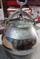 Pressure Cooker, Afghani 30 LTRs. 