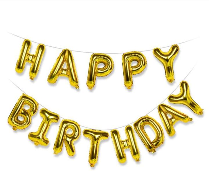 Happy%20Birthday%20Golden%20Foil%20Balloon%20(57%20Pcs)%20decoration%20Set,%20Golden%20And%20Silver%20Star%20Foil%20Balloons%20For%20Birthday%20(Boys%20&%20Girls),%20Golden%20and%20Black%20Party%20Latex%20Balloons%20With%20Golden%20Fairy%20Light,%20Birthday%20accessories.%20-%20Image%203