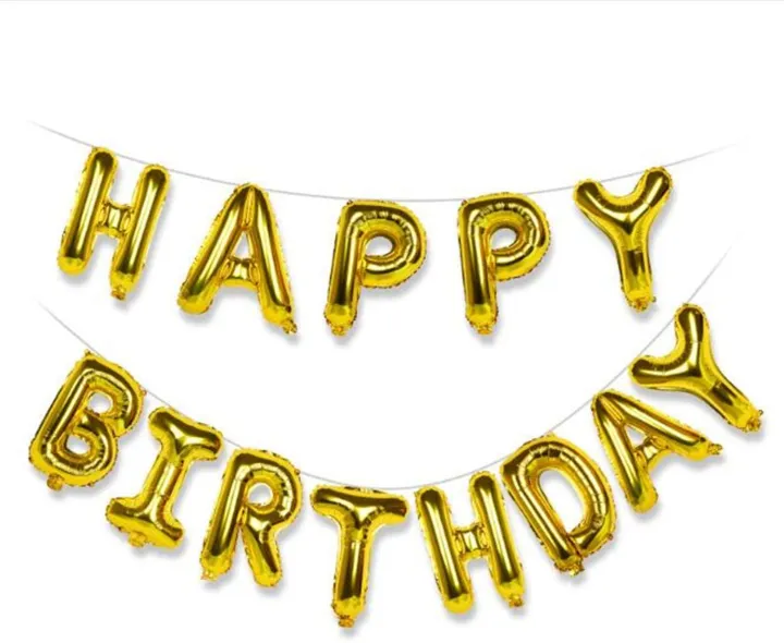 Happy%20Birthday%20Foil%20Balloon%20(16%20Inches)%20Set%20With%2050%20Pc%E2%80%99s%20Golden,%20Black%20and%20Silver%20Balloons%20/%20Happy%20Birthday%20Foil%20Banner/%20Happy%20Birthday%20Banner%20For%20(Boys%20&%20Girls)/%20Happy%20Birthday%20Backdrop%20Banner%20for%20Party%20Decorations.%20-%20Image%203