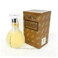 Jasmin  Perfume 100ml. 
