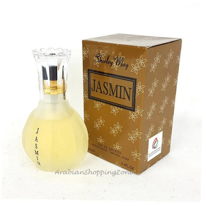 Jasmin%20%20Perfume%20100ml%20-%20Image%202