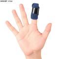 Finger Bone Clip Aluminum Plate Finger Correction Set Fixing Belt Finger Fracture Fixation Splint Children Woman Special. 