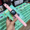 i9 Pro Max Smartwatch with Always on Display | Series 9 Smart Watch | 1.77 inches Full Size Screen | Bluetooth Calling | Sports Mood | For IOS and Android | For Men And Women Both. 