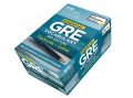 Liberty Books | Essential Gre Vocabulary, 2Nd Edition: Flashcards + Online (College Test Preparation) by The Princeton Review (100% Original). 