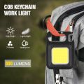 "Multifunctional COB Light: Durable Metal Design for Versatile Use" "Versatile COB Work Light in Metal: Brightness Meets Durability" "Multifunctional Metal COB Light: Perfect for Home, Work, and Outdoors". 