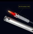 MECHANIC HK-530 Electric Soldering Iron External Heat Type Constant Temperature 30W Welding Pen Welding Maintenance Tool. 