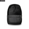 Lenovo 15.6" Inch Laptop Backpack B210 (Black). 