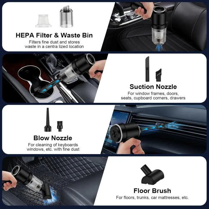 Fast%20&%20Rechargeable%20-%20Vacuum%20Cleaner%20-%203%20In%201%20Vacuum%20Cleaner%20-%20Best%20For%20Home%20&%20Car%20-%20Cordless%20Handheld%20Design%20-%20USB%20Charging%20-%20Powerful%20Suction%20Motor%20-%20Compact%20Dust%20Remover%20For%20Sofa,%20Bed%20&%20Keyboard%20-%20Image%209