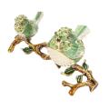 Trinket Boxes, Jewelry Box Vivid Images for Home Decor. 