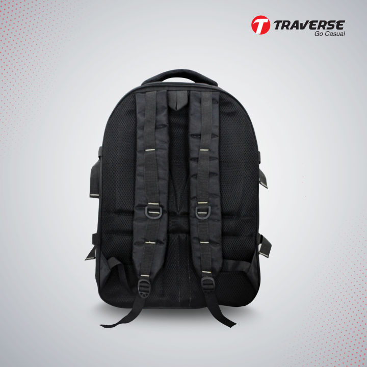 Traverse%20%20Spiderman,%20red%20Spiderman%20bag,%20Peter%20Parker,%20Spiderman%20Superhero,%20Venom%20&%20Spiderman%20Bags%20hand%20bag%20for%20girls%20bags%20for%20girls%20-%20Image%202