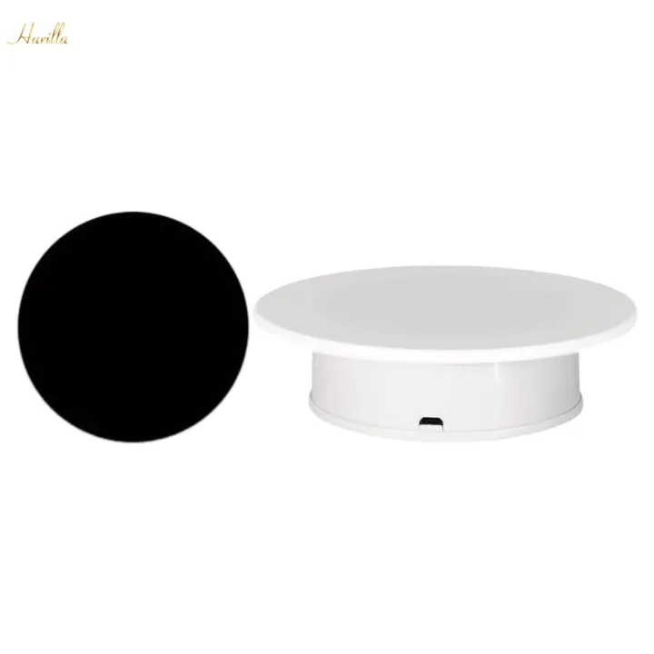 Motorised%20Rotating%20Display%20Stand%20Mute%20Electric%20Rotating%20Turntable%20for%20Model%20-%20Image%204