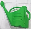 10 litres Gardening Shower. 