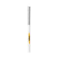 Xiao Ao Wo Silkworm Highlighting Color eyeliner Glue Thin head Multi color concealer Delineating Pen Wonderful Instrument Eye Makeup Under Eyelid. 