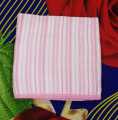 Baby Cap Towel - Baby Hooded Towels - Soft & Smooth Feel - Infant Baby Wrapping Sheets swaddle Towel warm Best Quality Cartoon Super Soft Baby Hooded Towel Swaddle Towel Wrap. 