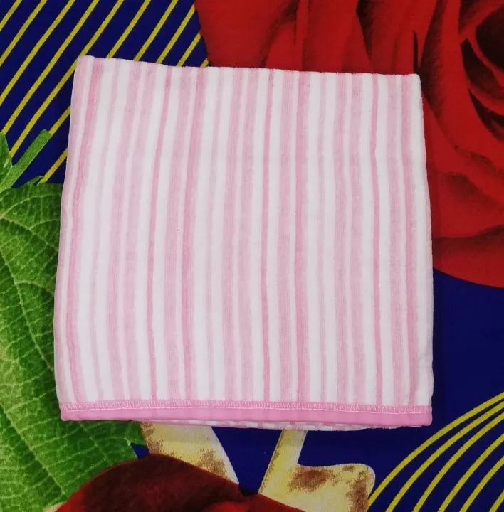 Baby%20Cap%20Towel%20-%20Baby%20Hooded%20Towels%20-%20Soft%20&%20Smooth%20Feel%20-%20Infant%20Baby%20Wrapping%20Sheets%20swaddle%20Towel%20warm%20Best%20Quality%20Cartoon%20Super%20Soft%20Baby%20Hooded%20Towel%20Swaddle%20Towel%20Wrap%20-%20Image%209