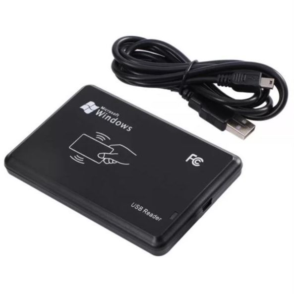 USB%20Smart%20Card%20Reader%20125KHz%20USB%20Proximity%20Sensor%20Smart%20RFID%20ID%20Card%20-%20Image%203