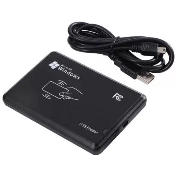USB%20Smart%20Card%20Reader%20125KHz%20USB%20Proximity%20Sensor%20Smart%20RFID%20ID%20Card%20-%20Image%203