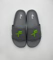 OK Fashion Chappal for Boys And Men's Water Proof Casual Slippers Soft and Comfortable Flip Flop Anti Slip slipper House Slipper_ Stylish Slipper Trending Slipper Chappal for Men. 