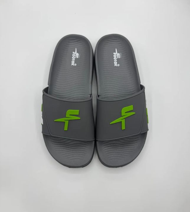 OK%20Fashion%20Chappal%20for%20Boys%20And%20Men's%20Water%20Proof%20Casual%20Slippers%20Soft%20and%20Comfortable%20Flip%20Flop%20Anti%20Slip%20slipper%20House%20Slipper_%20Stylish%20Slipper%20Trending%20Slipper%20Chappal%20for%20Men%20-%20Image%204