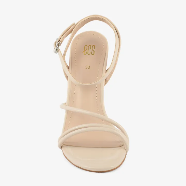 ECS%20Modern%20Grace%204%20Inch%20Heel%20Sandals%20For%20Women%20-%20Image%205
