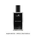 Sweet Memory | For Women | EDP (Spray Perfume) | SCENTS N SECRETS | 50ml. 