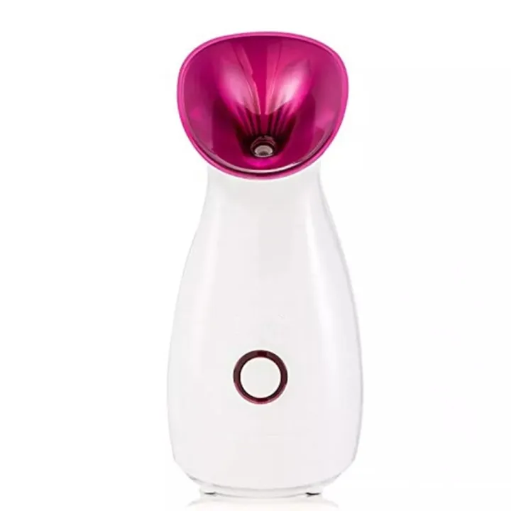 2022%20electric%20facial%20steamer%20portable%20facial%20steamer%20nano%20ionic%20facial%20steamer%20machine%20gemei%20zlq-1027%20-%20Image%206