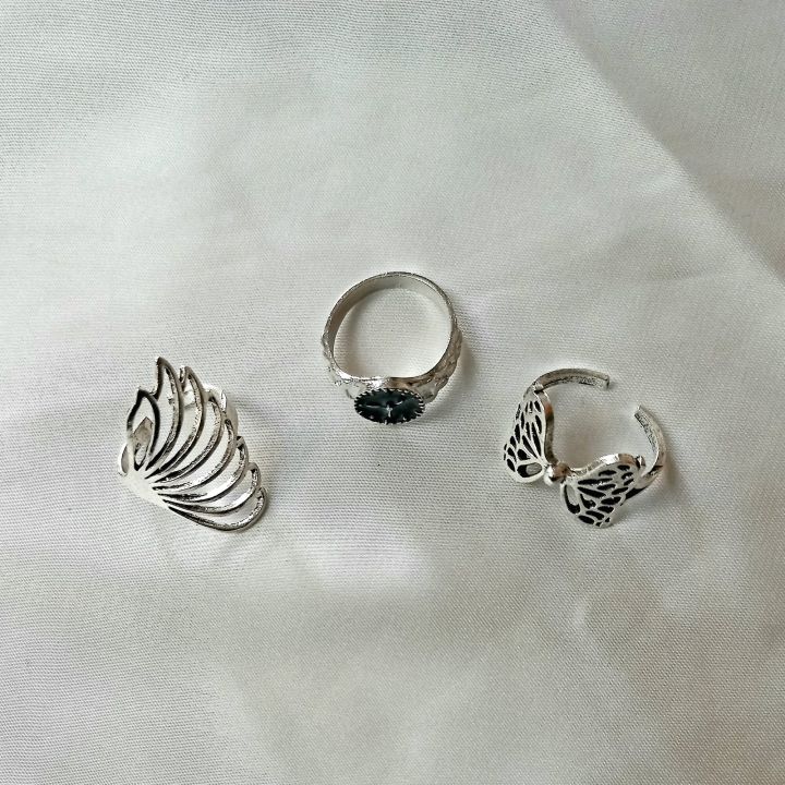 Set%20of%203%20Rings%20%7C%20Fashion%20Jewellery%20%7C%20Stylish%20Rings%20for%20Women%20%7C%20Watch%20Ring%20%7C%20Gifts%20%7C%20Accessories%20-%20Image%204