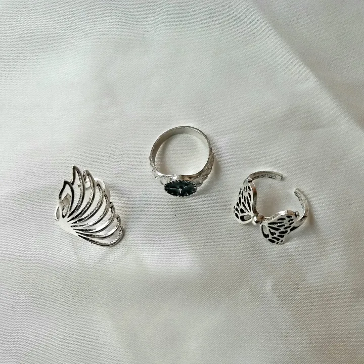 Set%20of%203%20Rings%20%7C%20Fashion%20Jewellery%20%7C%20Stylish%20Rings%20for%20Women%20%7C%20Watch%20Ring%20%7C%20Gifts%20%7C%20Accessories%20-%20Image%204