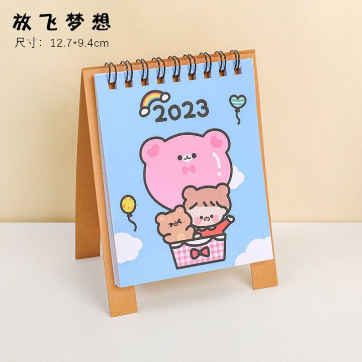 %E3%80%90NEW%E3%80%91%202022%202023%20Cute%20Animal%20Cat%20Mini%20Desk%20Calendar%20Decoration%20Stationery%20School%20Supplies%20Kawaii%20Desk%20Calendars%20Office%20Supplies%20-%20Image%206