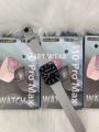 i10 Pro Max Bluetooth Call Smart Watch 2.19" Full Touch Screen Smartwatch Watch Series 9 Men/Women Smart Bracelet Fitness Tracker Smart band. 