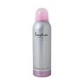 Emotion Body Spray for Women - 200ml. 