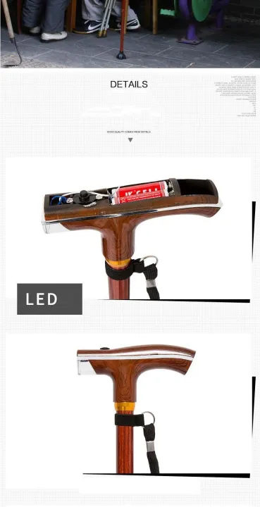 Old%20man%20stick%20with%20torch%20light%20intelligent%20wood%20color%20walking%20stick%20-%20Image%208