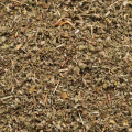 Rockrose Herb Organic Cistus Incanus 228g. 