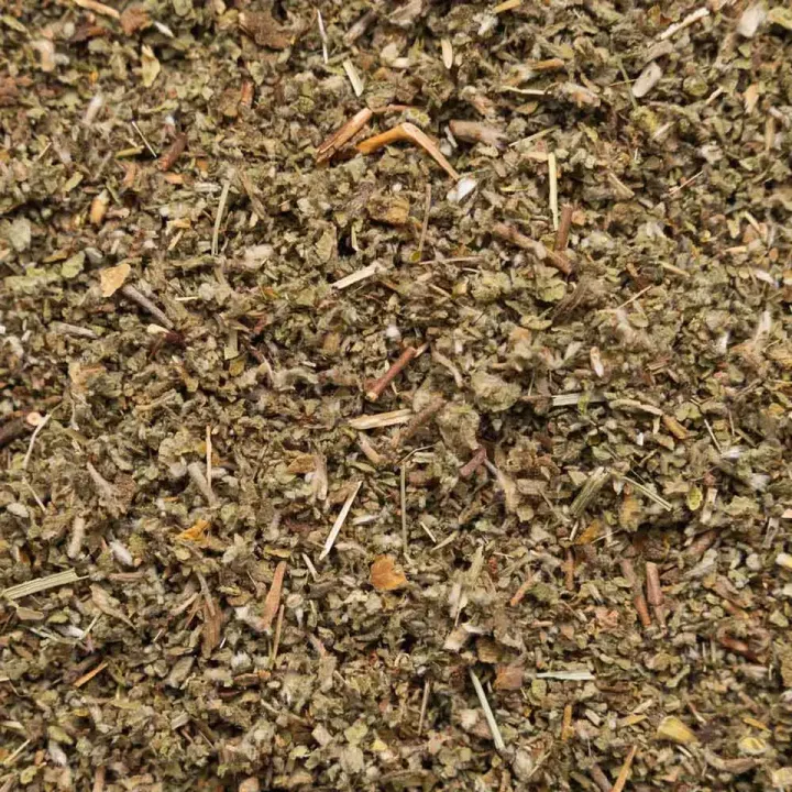 Rockrose%20Herb%20Organic%20Cistus%20Incanus%20228g%20-%20Image%203