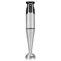 PROFESSIONAL commercial Hand Blender. 