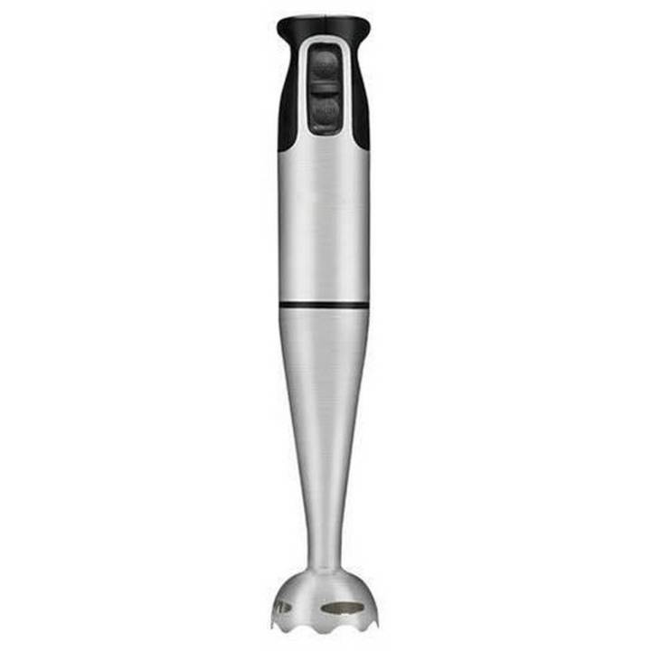 PROFESSIONAL commercial Hand Blender