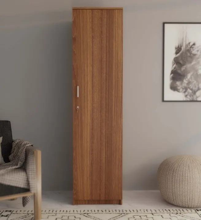 Wood%20Cupboard%20Wood%20Almirah%205%20Shelves%20With%20Door%20Storage%20Cabinet,%20Cupboard%20Almari%20-%20Image%205