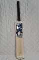 Baba Tape Ball Cricket Bat - Rawalakot Wood -  Full Cane - Original from Baba Sports. 