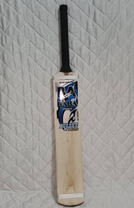 Baba%20Tape%20Ball%20Cricket%20Bat%20-%20Rawalakot%20Wood%20-%20%20Full%20Cane%20-%20Original%20from%20Baba%20Sports%20-%20Image%205