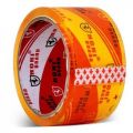 Adhesive Packing Tape Scotch Tape Masking Tape Transparent Tape 1 and 2 Inches 11, 35, 70, 90, 110 Yards. 