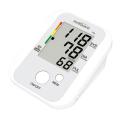 DIGITAL BLOOD PRESSURE MONITOR VIVAGUARD 35A. 