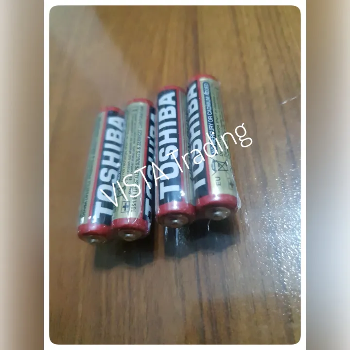 Toshiba%20Original%20Heavy%20Duty%20Cells%20AAA%20Pack%20of%204%20Pieces,%20Toshiba%20Cell,%20Toshiba%20Battery%20Cell,%20Toshiba%20AAA%20Cell,%20Toshiba%20Heavy%20Duty%20Cell%20-%20Image%202