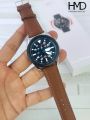 Z57 SMART WATCH  ROUND DIAL. 