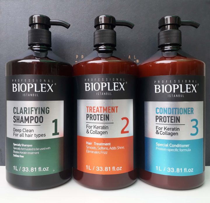 BIOPLEX%20KERATIN%20HAIR%20REPAIR%20KIT%201L%20-%20Image%202