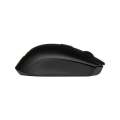 CORSAIR HARPOON WIRELESS RGB Gaming Mouse - Rechargeable Optical Gaming Mouse - Dual Mode 2.4GHz USB Receiver (Dongle) and Bluetooth Connectivity – Up to 10,000 Adjustable DPI Levels – Grip type CLAW - Compatible for PC and Laptop. 