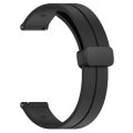 Huawei Watch 2 Classic SmartWatch Strap. 