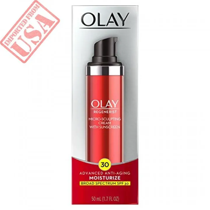 Olay%20Regenerist%20Micro-Sculpting%20Cream%20Face%20Moisturizer%20with%20SPF%2030%20-%20Image%206