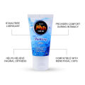 Lube Gel by Josh - Fantasy Natural - 30 ml. 
