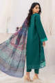 SEC-62 - SAFWA ETSY 3-PIECE EMBROIDERED COLLECTION VOL 05. 