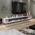 Led tv shelf Wall mounted lcd racks Floating tv stand Tv enterianment uvit Floating tv shelf. 